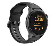 MYPHONE Watch Adventure Black - 1261142 - zdjęcie 3